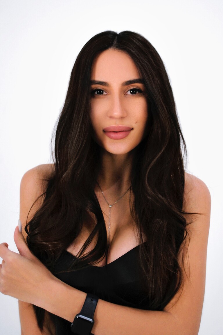 Tatiana poland brides dating