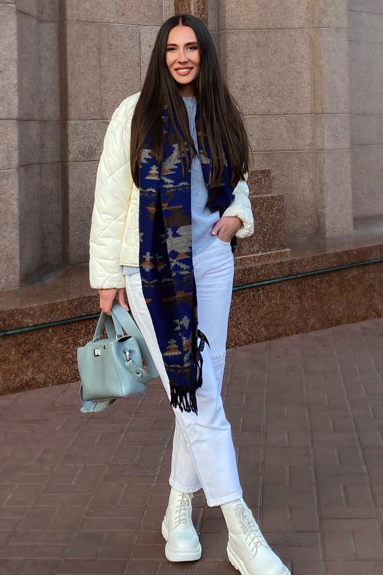 Tatiana poland brides dating