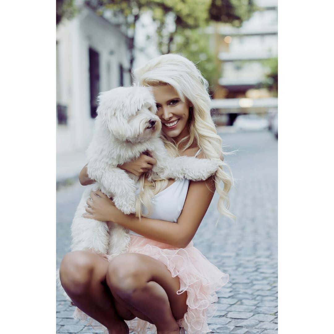 Sapir bride date meaning