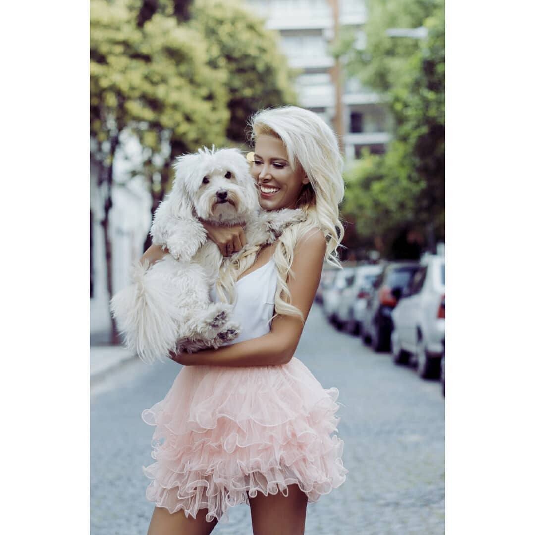 Sapir bride date meaning