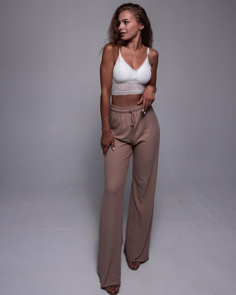 Angelika brides dating website