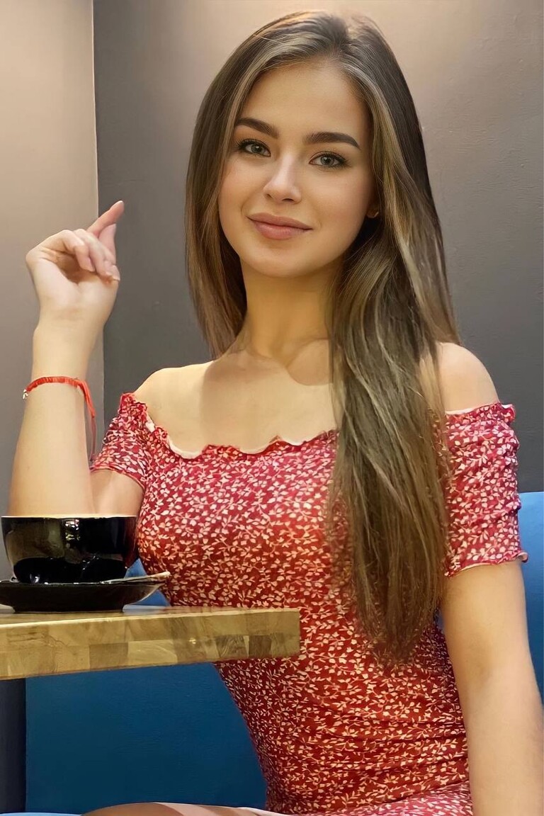 Angelika brides dating website