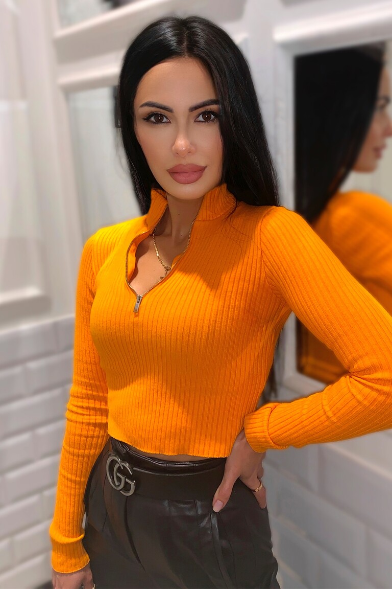 Diana chinese brides dating