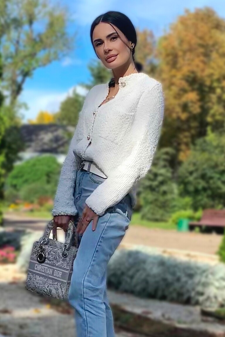 Diana chinese brides dating