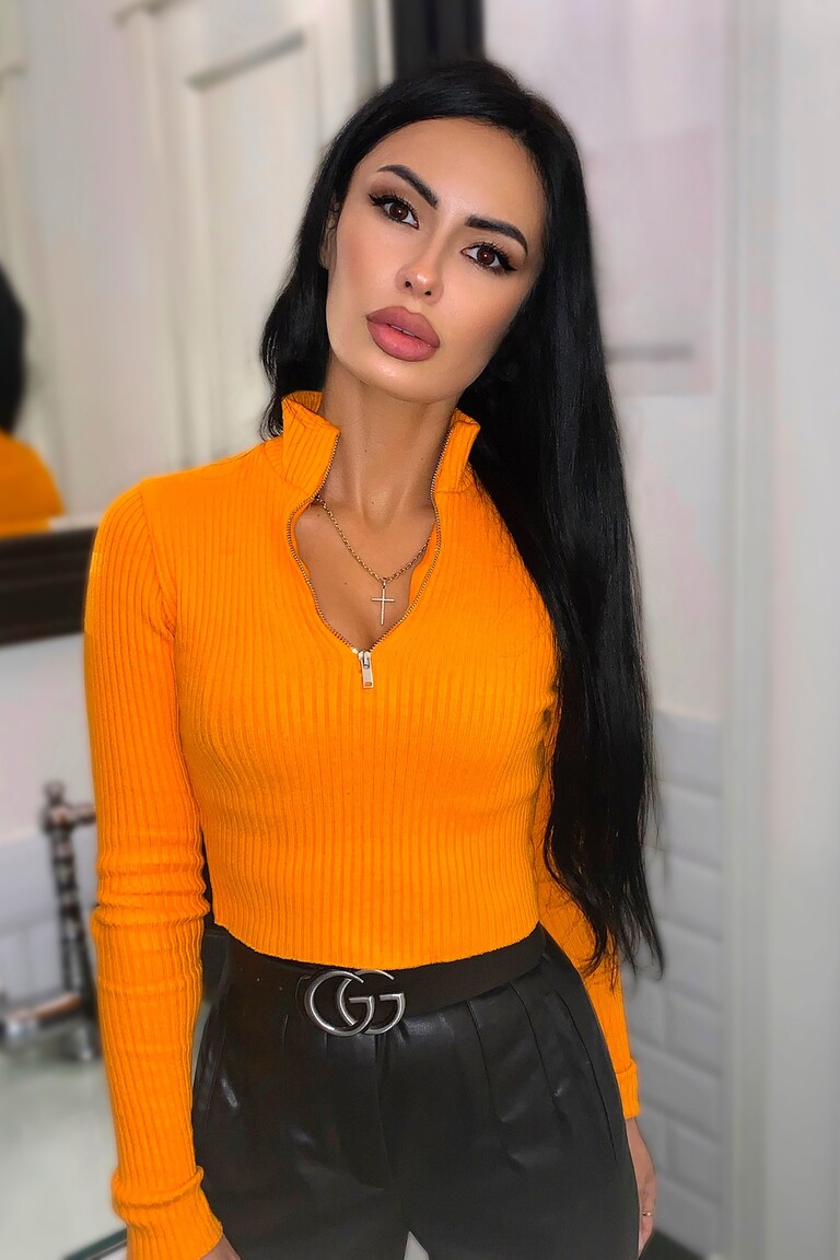 Diana chinese brides dating