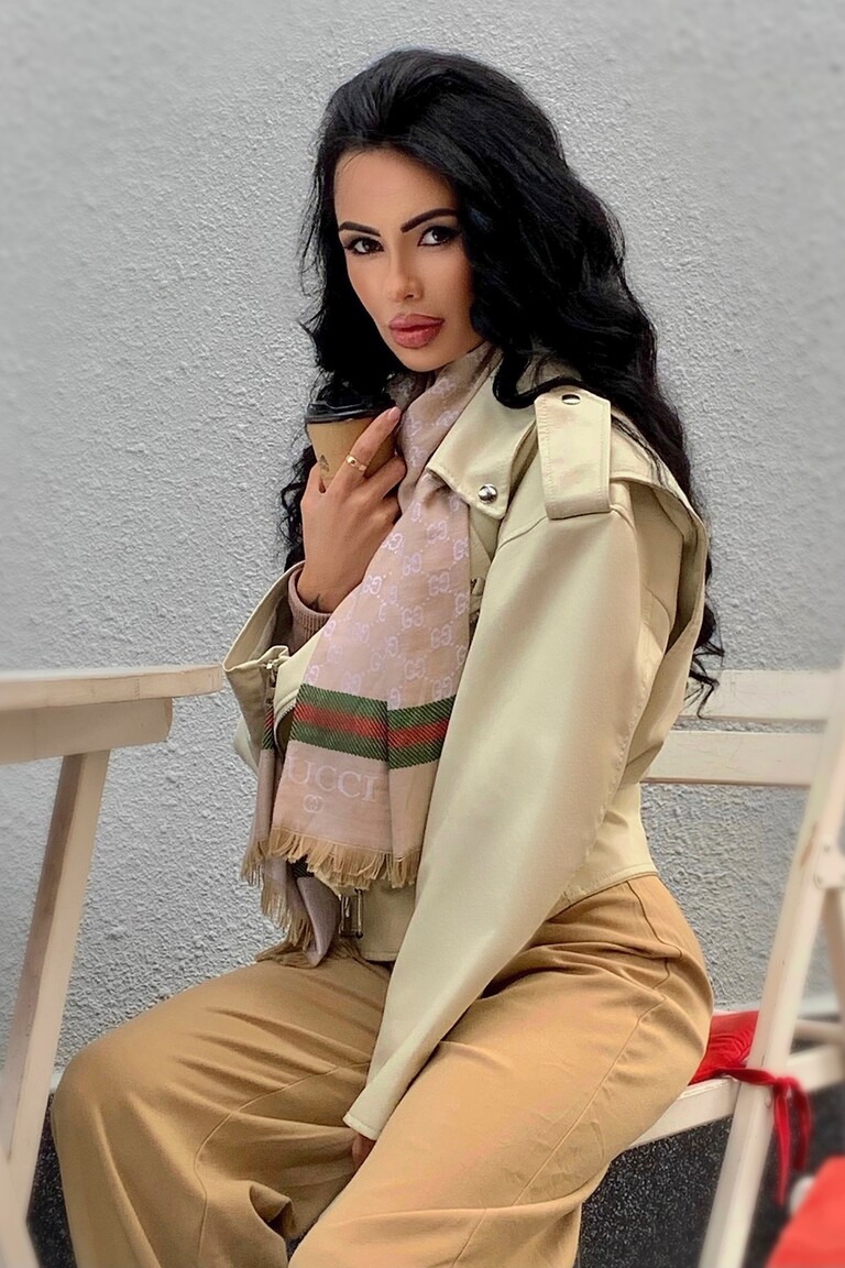 Diana chinese brides dating