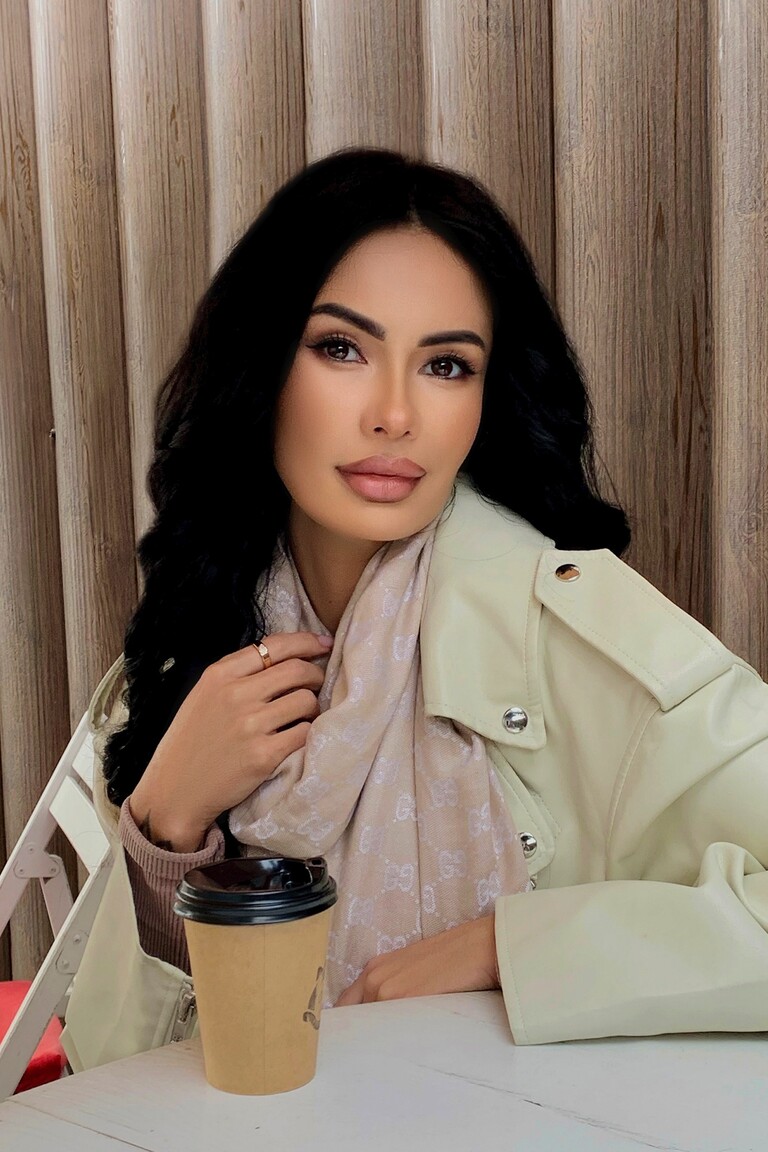 Diana chinese brides dating