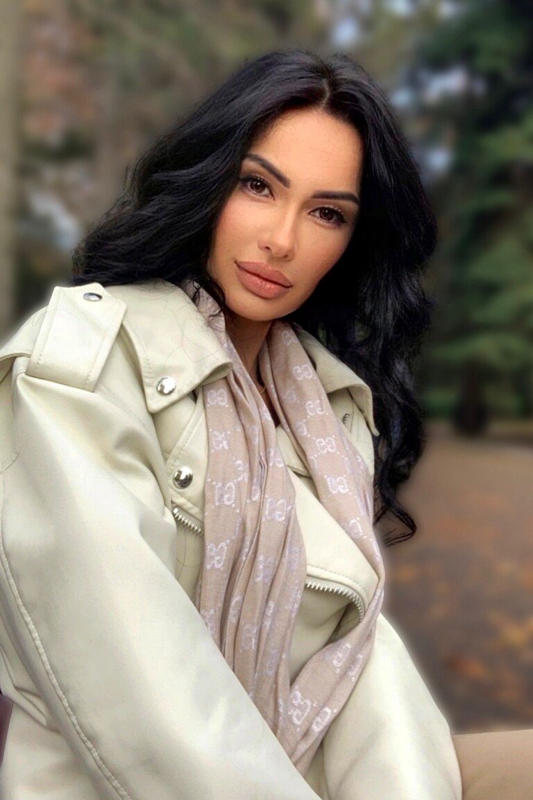 Diana chinese brides dating