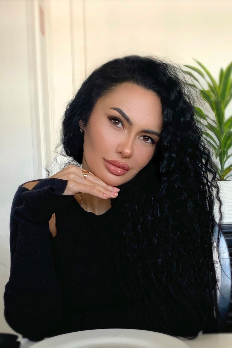 Diana chinese brides dating