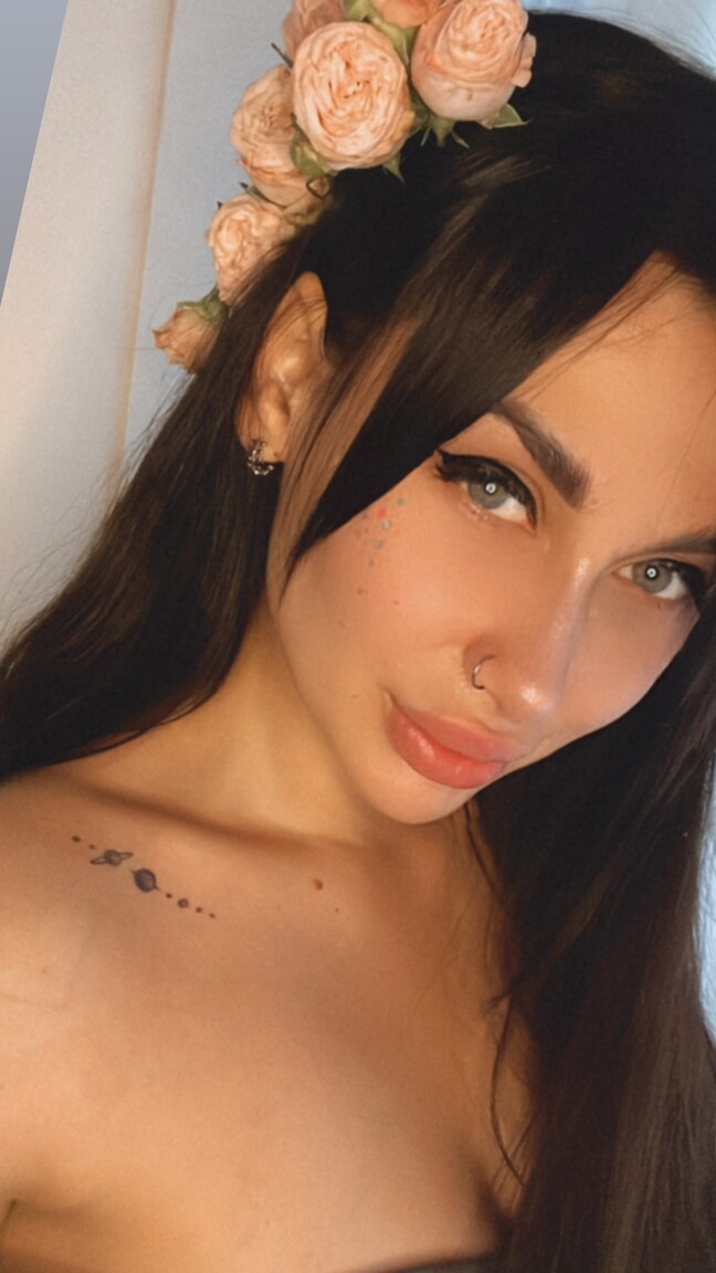 Diana date cure brides les bains