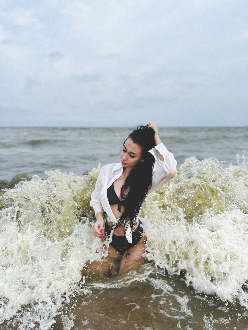 Diana date cure brides les bains