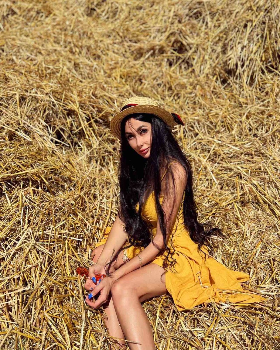 Diana date cure brides les bains