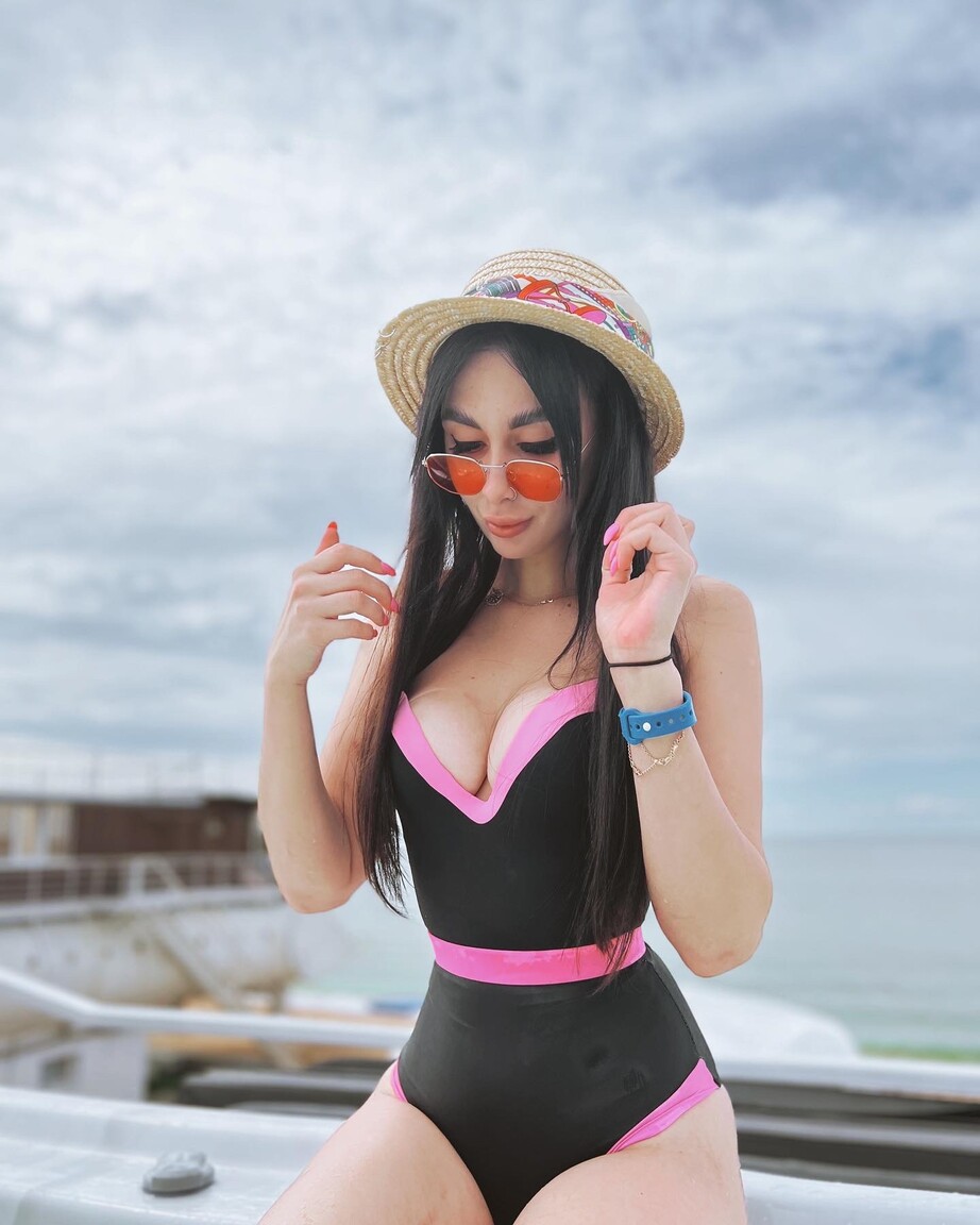 Diana date cure brides les bains