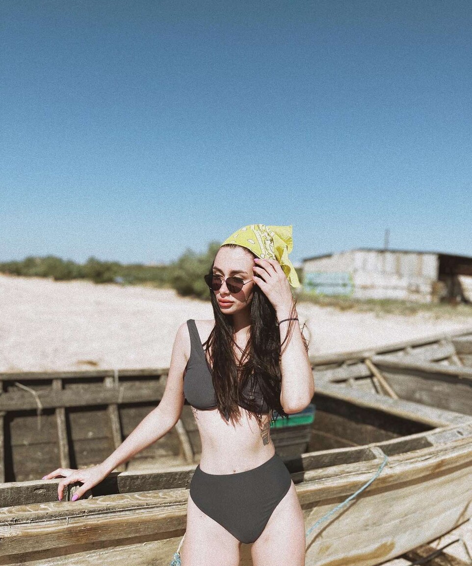 Diana date cure brides les bains