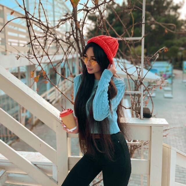 Diana date cure brides les bains