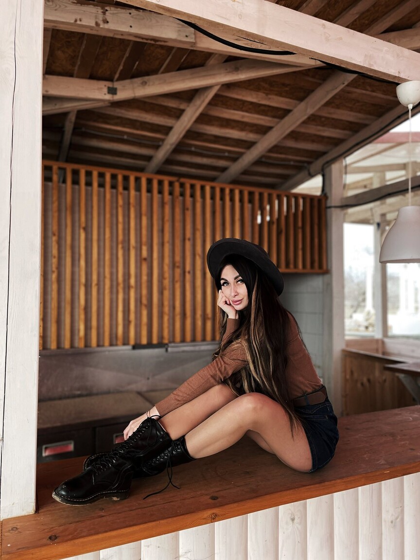 Diana date cure brides les bains