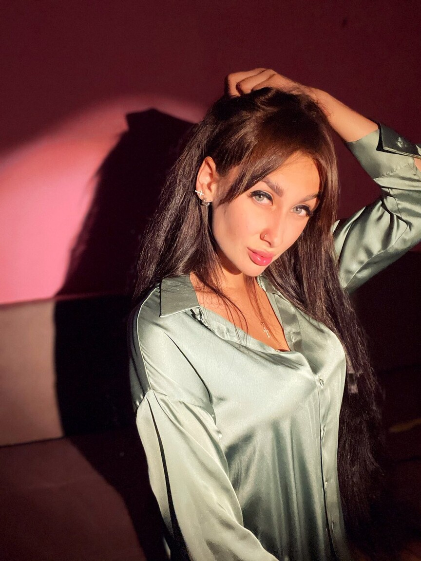 Diana date cure brides les bains