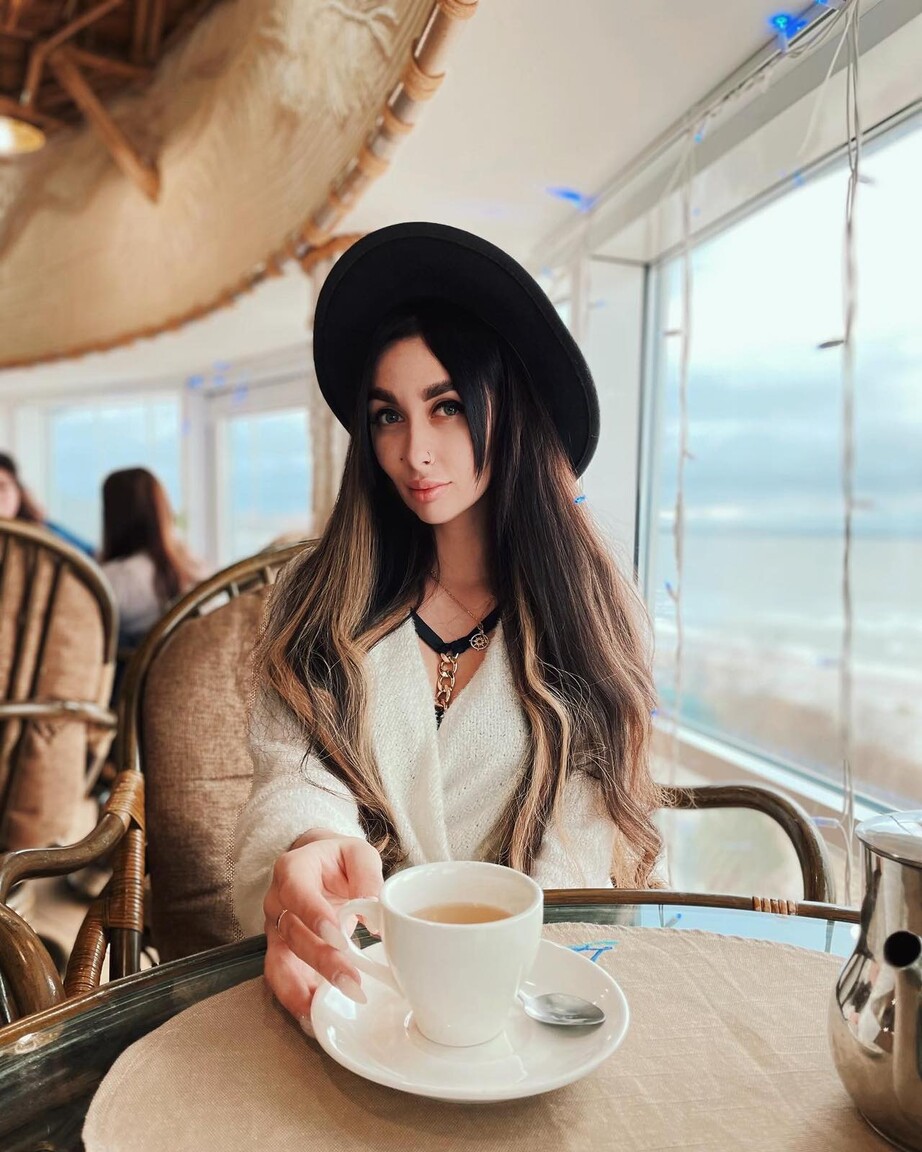 Diana date cure brides les bains