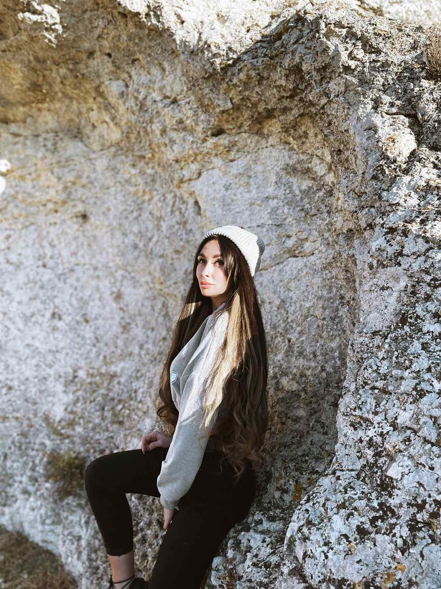 Diana date cure brides les bains