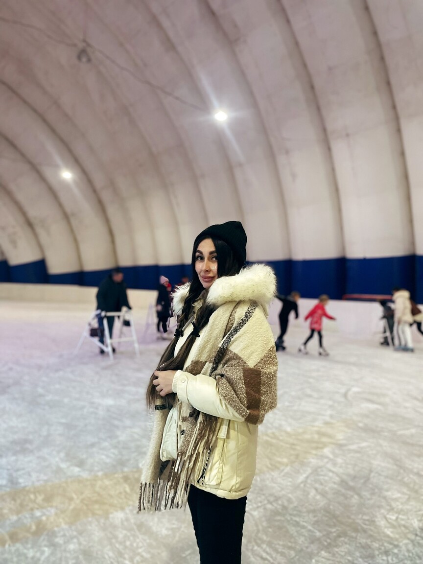 Diana date cure brides les bains