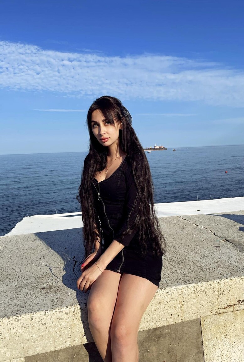 Diana date cure brides les bains