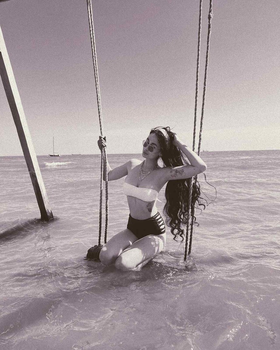 Diana date cure brides les bains