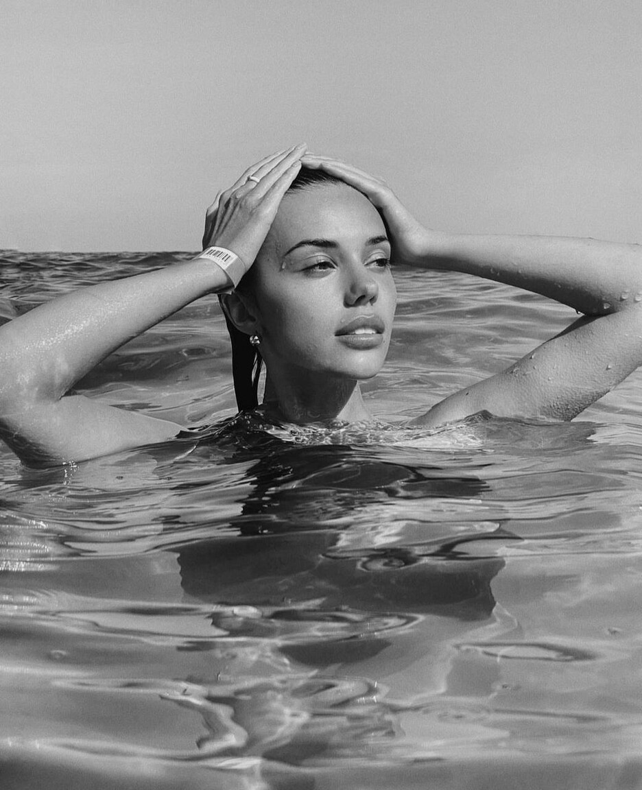 Nastya  dating international online