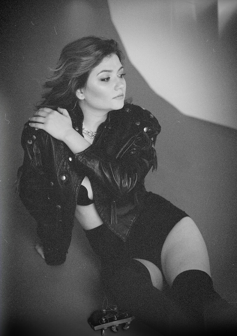 Marina dating sites internationally