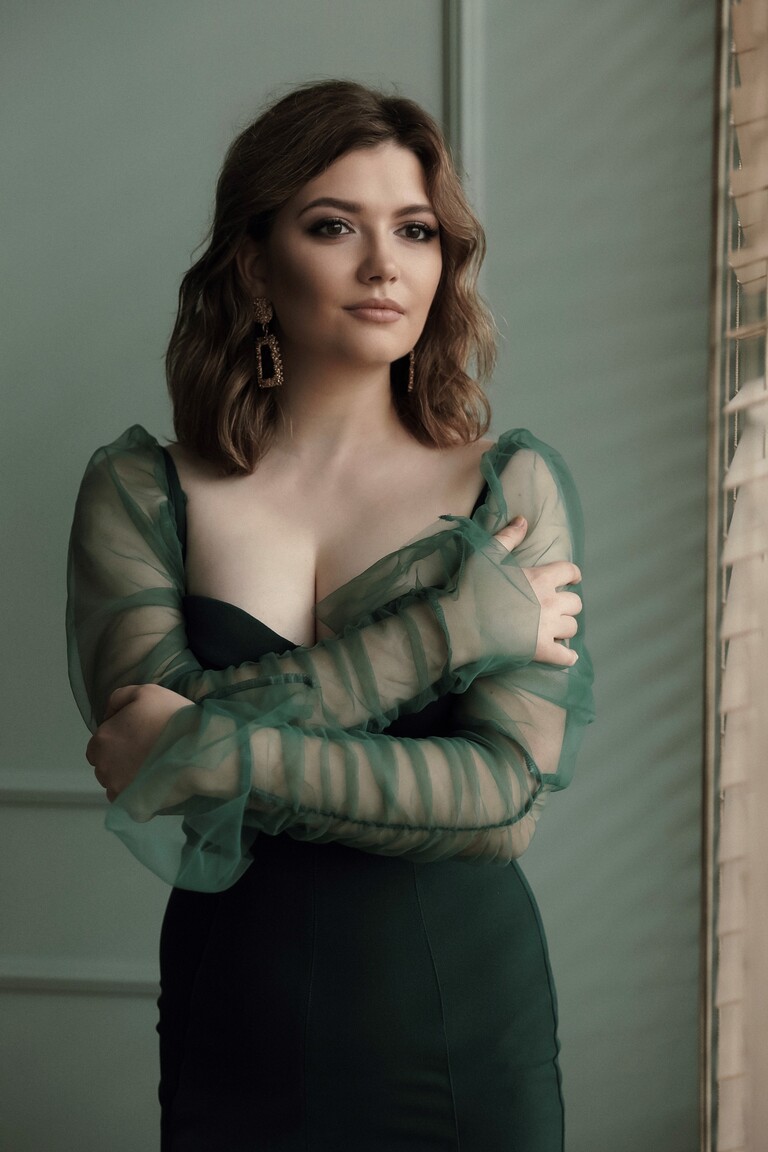 Marina dating sites internationally