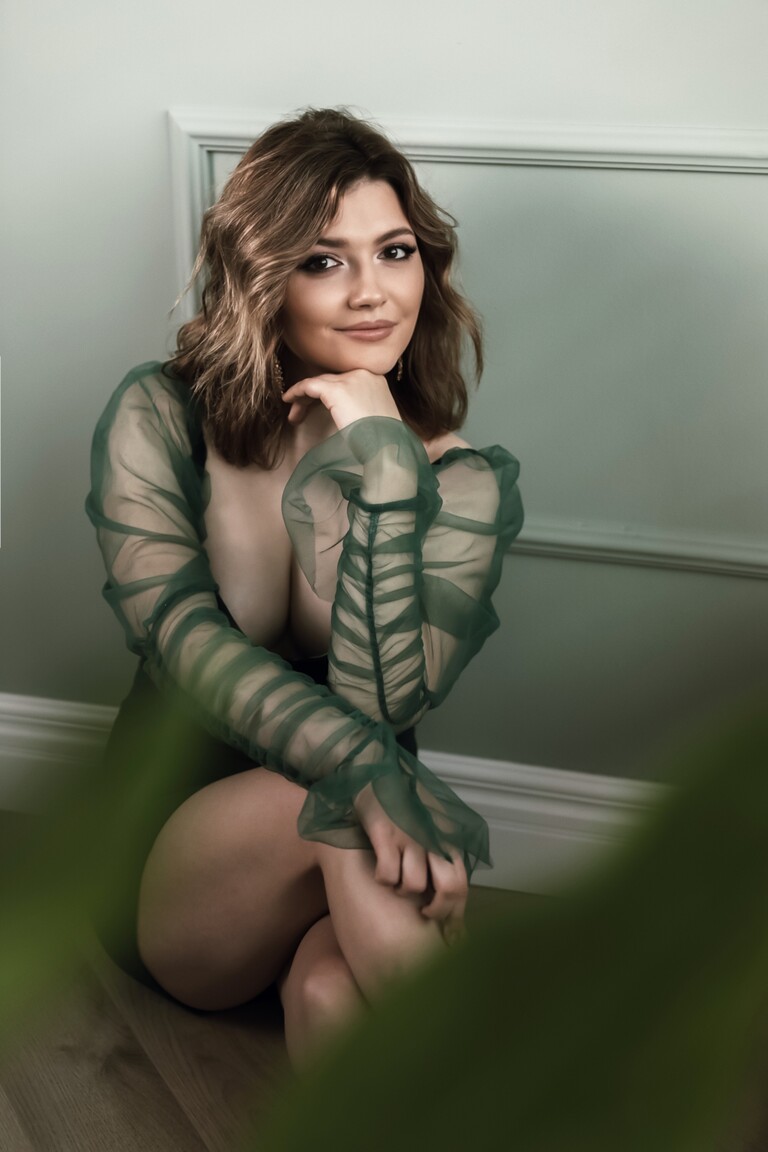 Marina dating sites internationally