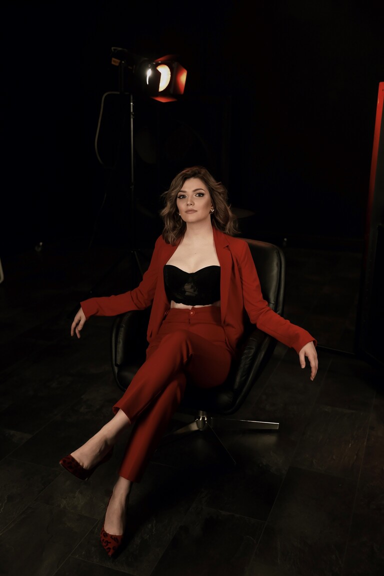 Marina dating sites internationally