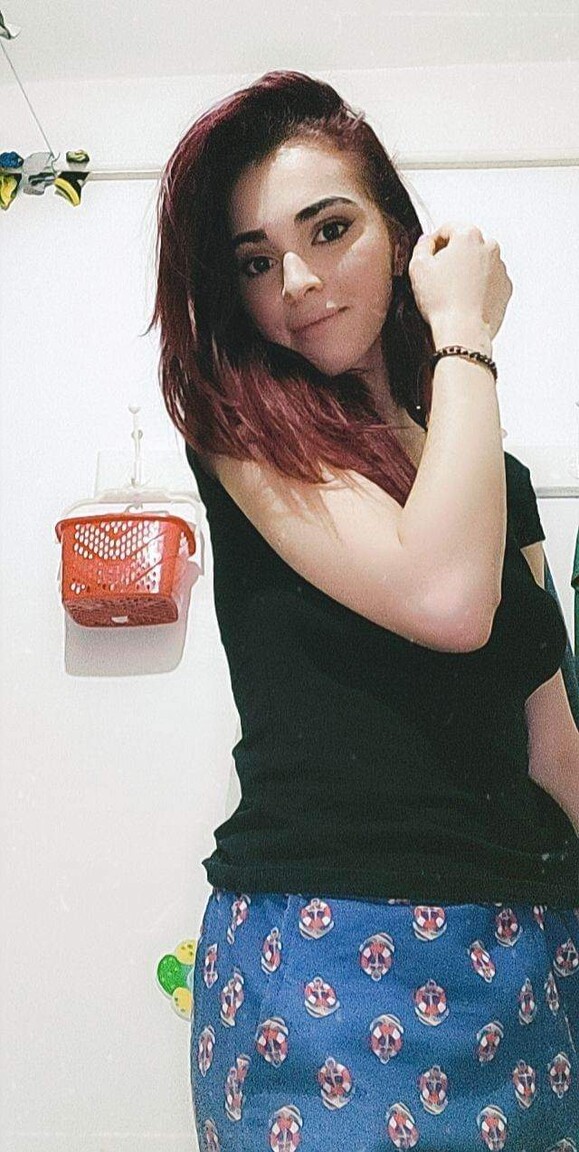 Alina international dating best