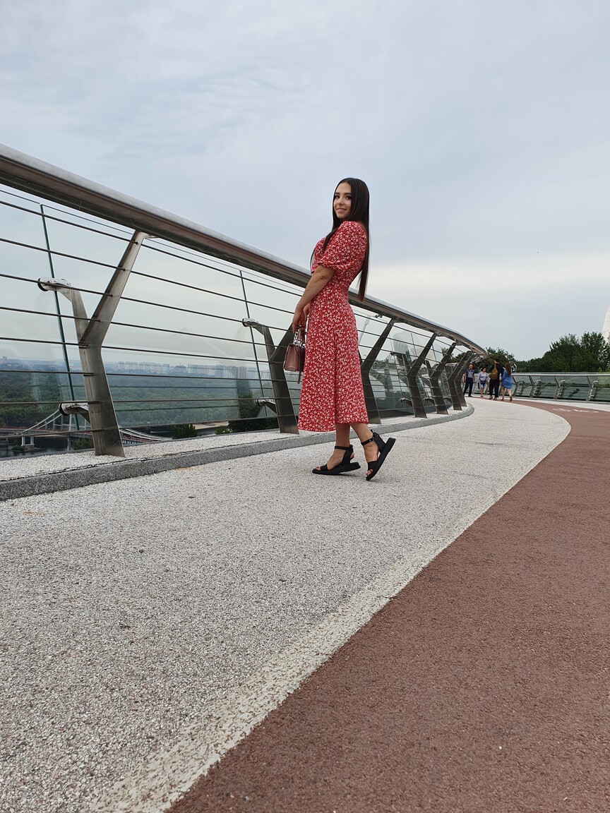 Alina international dating brussels