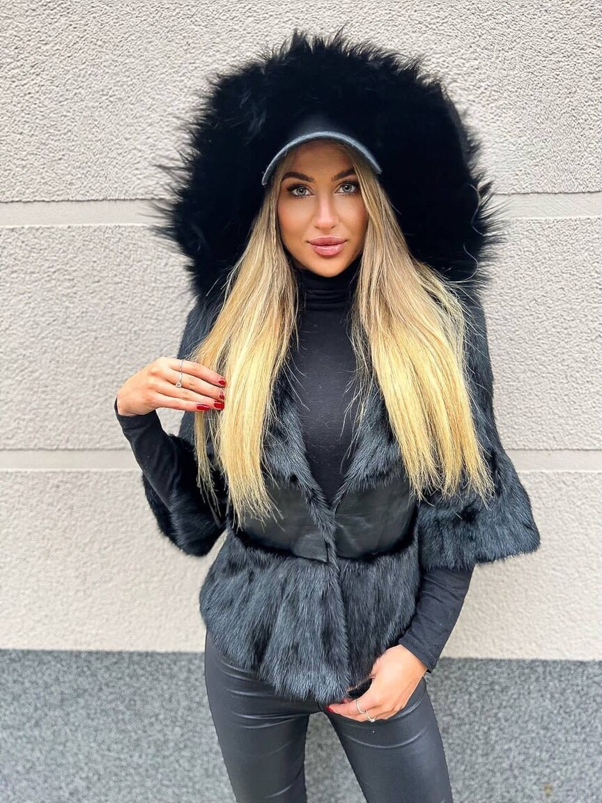 Bogna international dating denmark