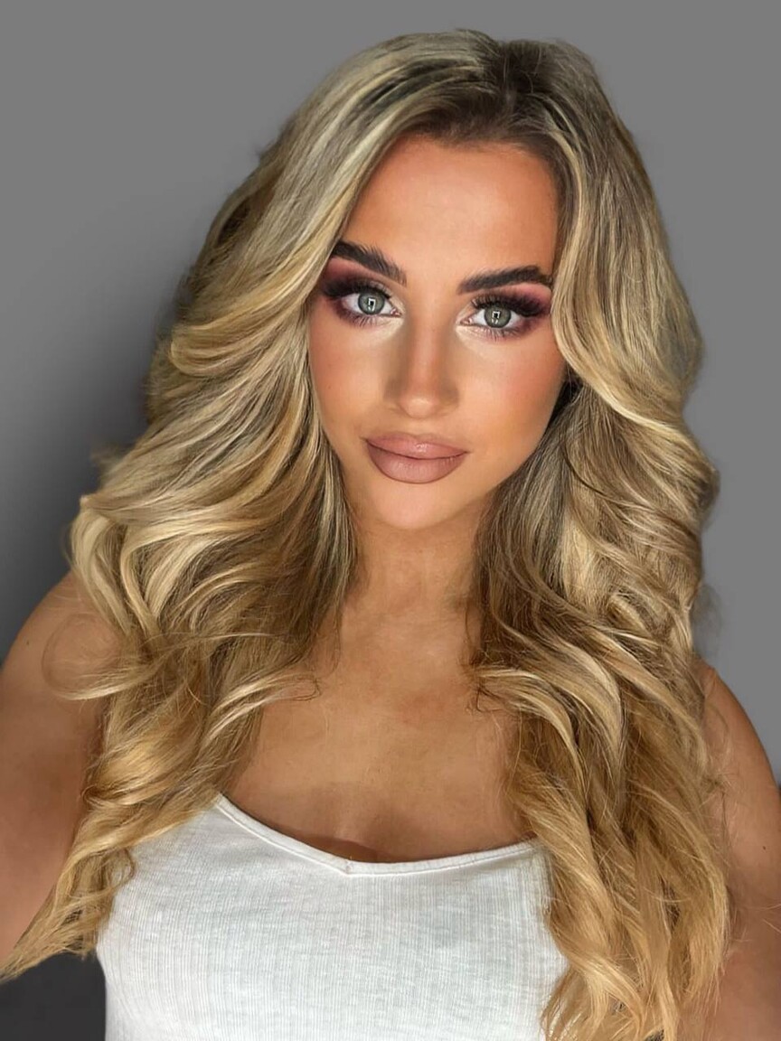 Bogna international dating denmark