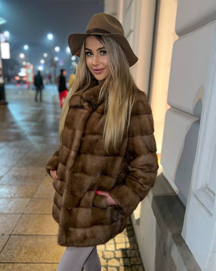 Bogna international dating denmark