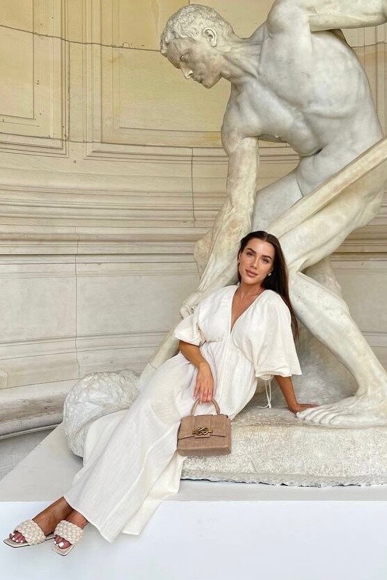 Orysya international dating experience