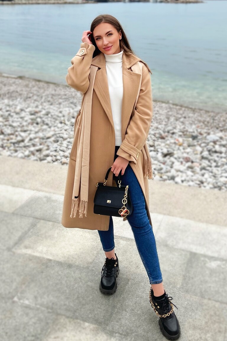 Vicky international dating free sites