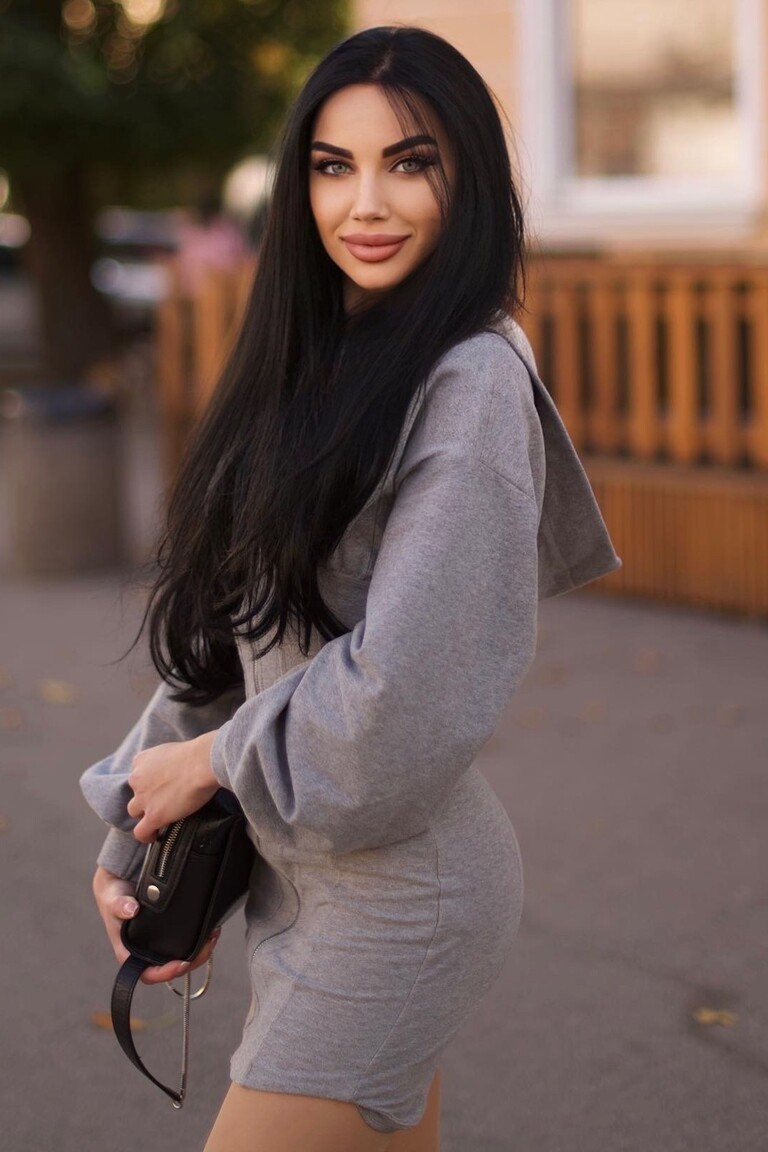 Katerina international dating free websites