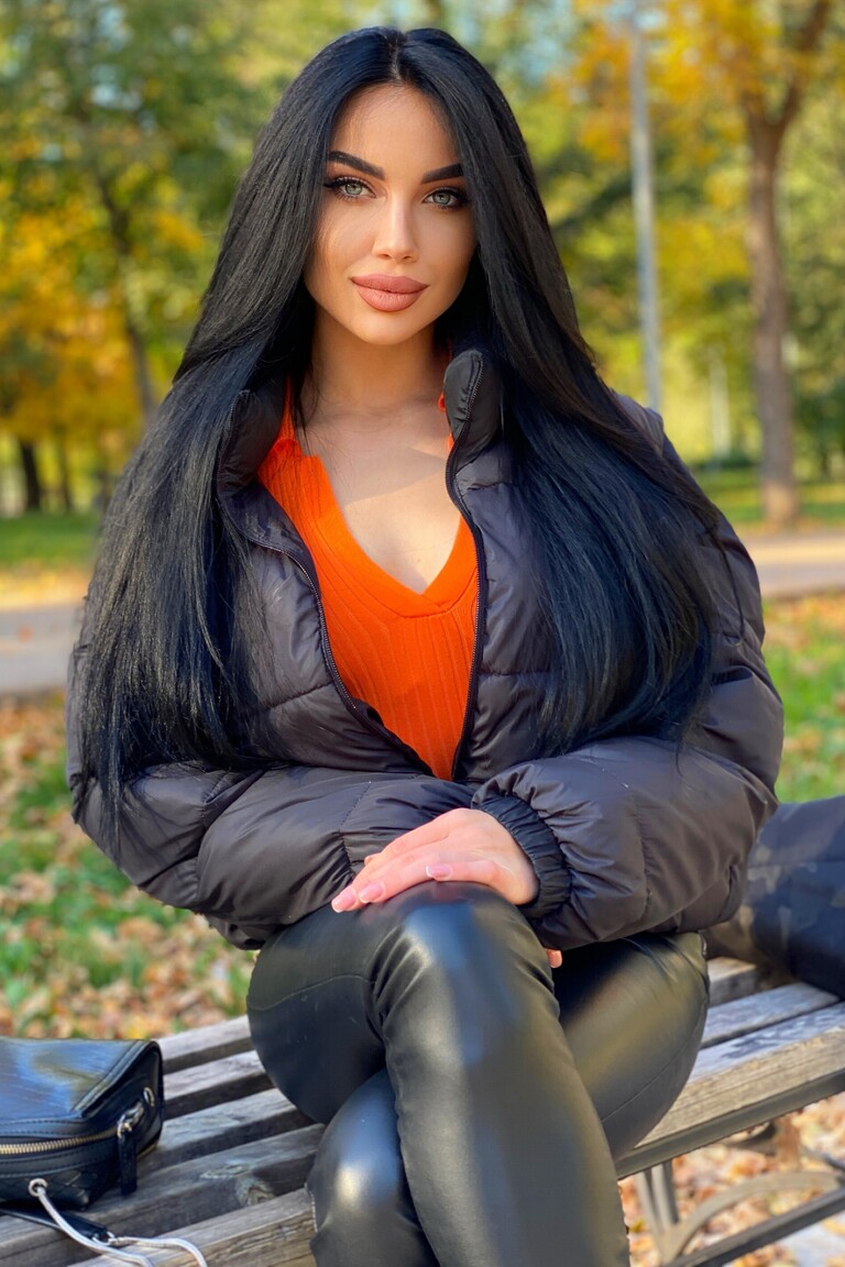 Katerina international dating free websites