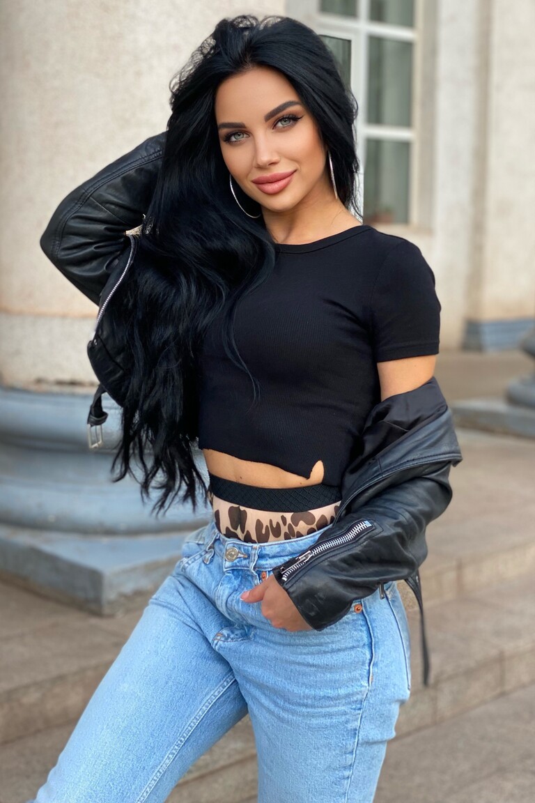 Katerina international dating free websites