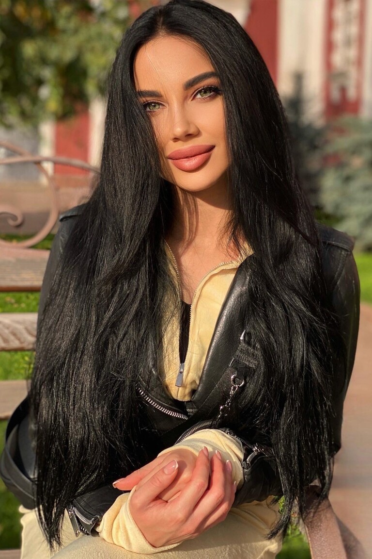 Katerina international dating free websites