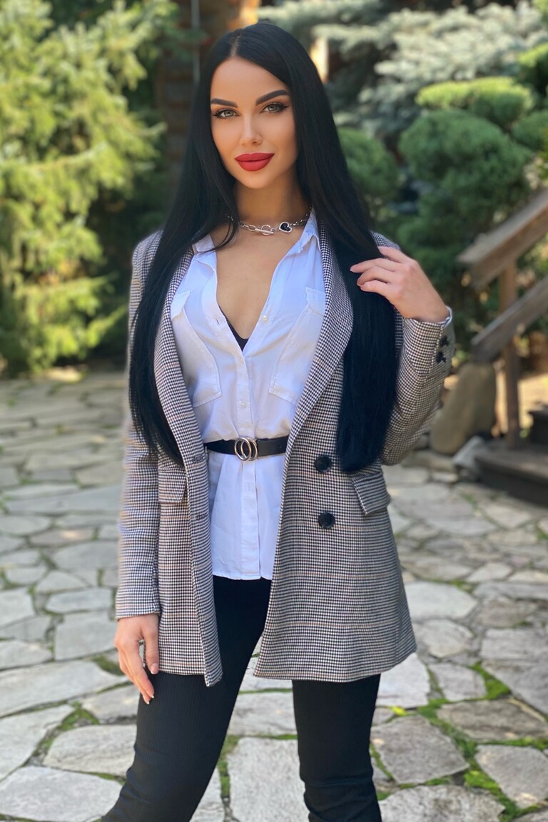 Katerina international dating free websites