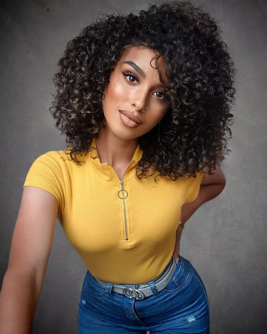 Nabila international dating netherlands