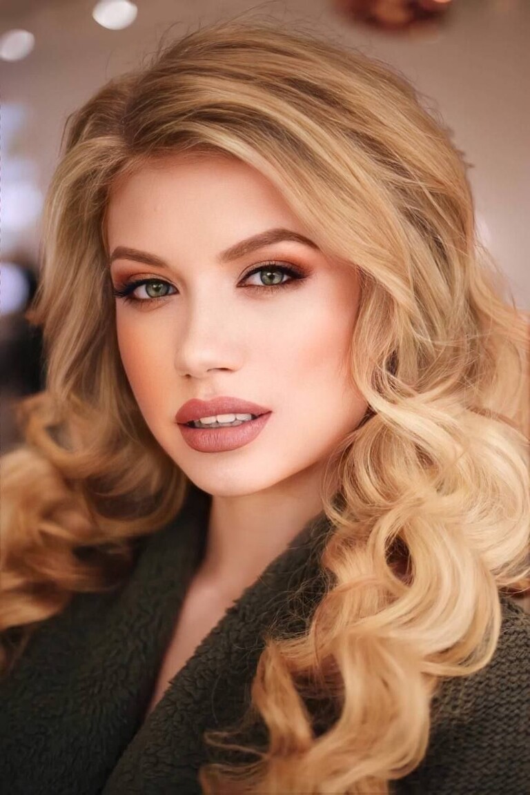 Anzhelika international dating online free