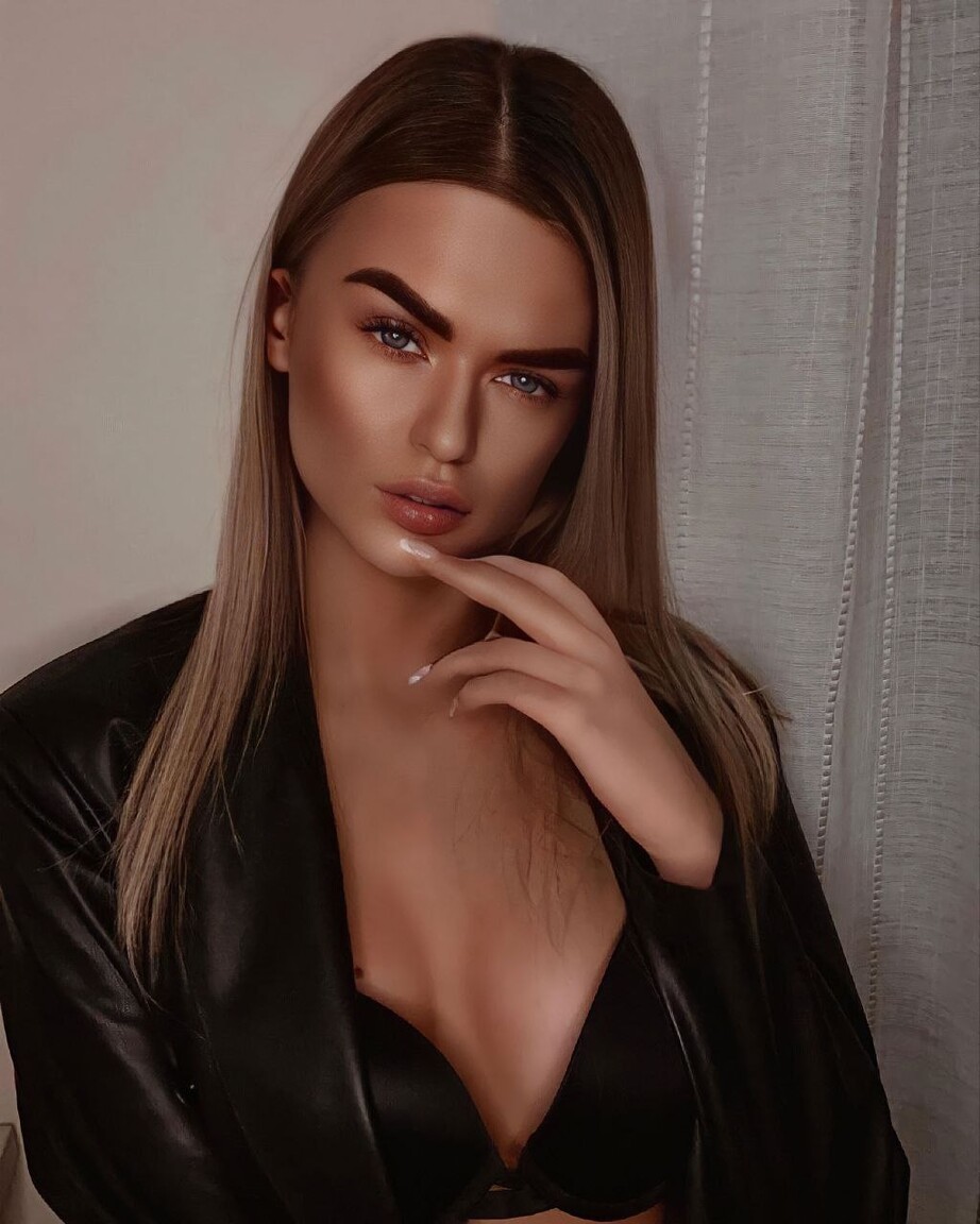 Maria international dating online free