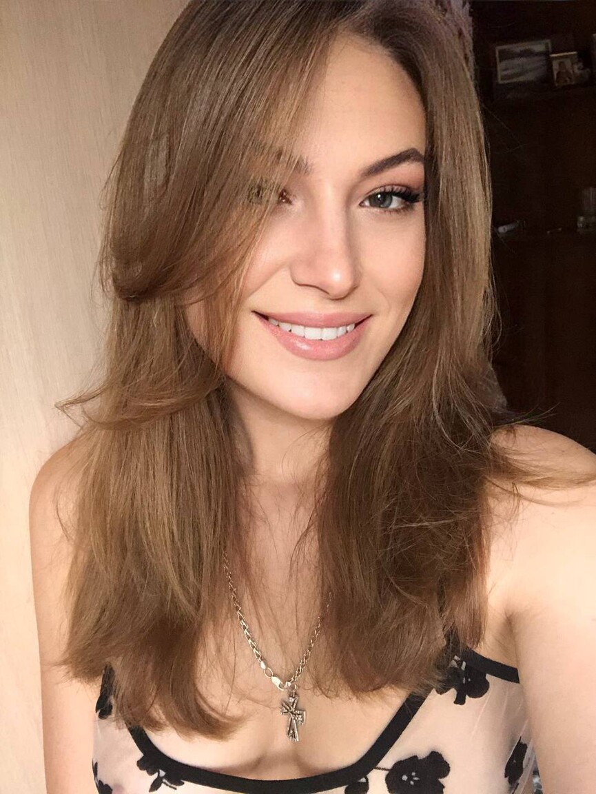 Anastasia international dating poland
