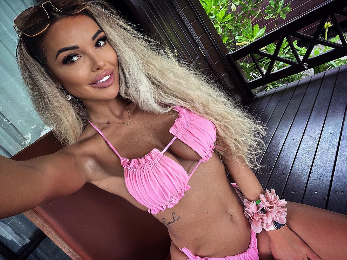 Alicja international dating sites italy