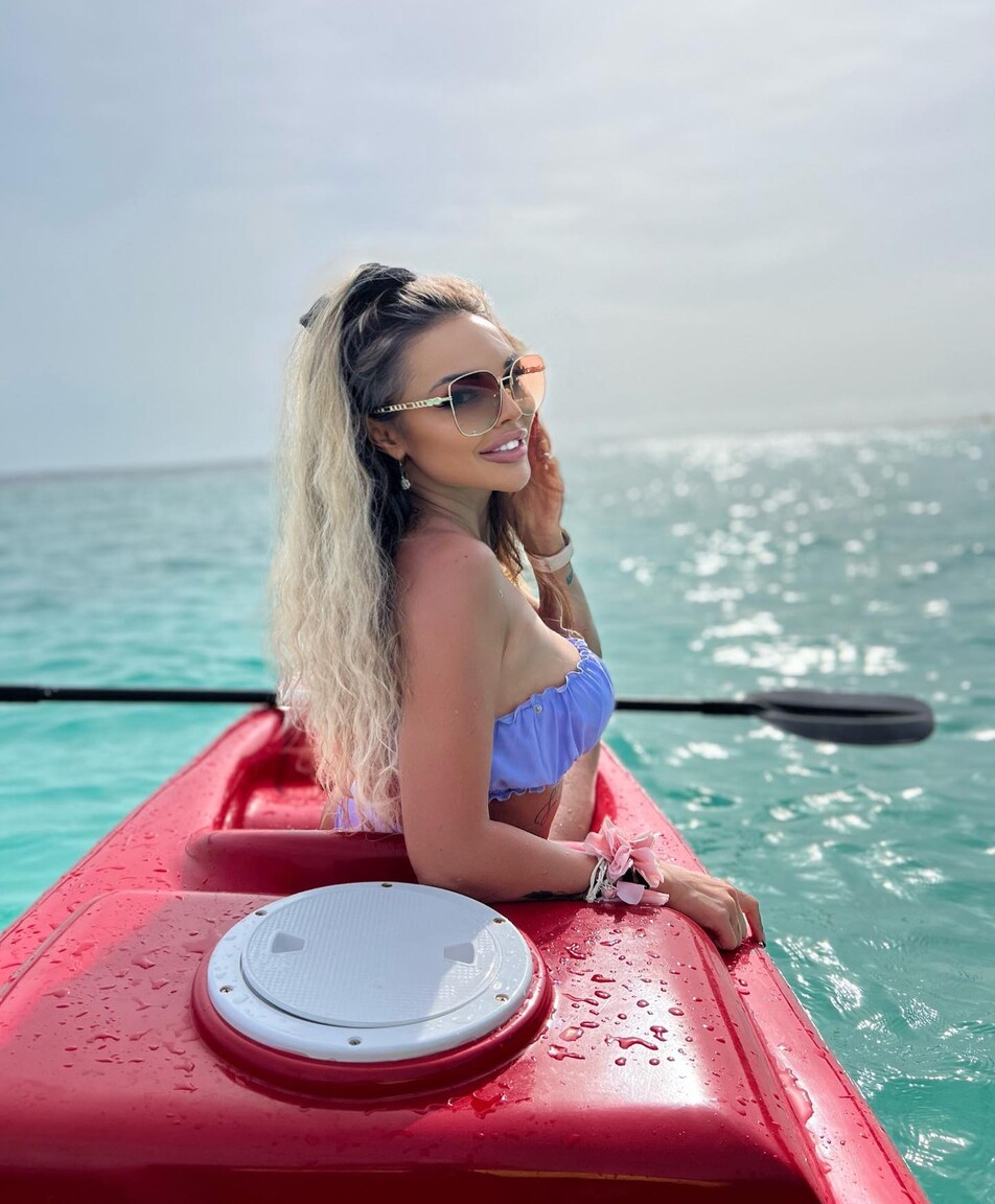 Alicja international dating sites italy