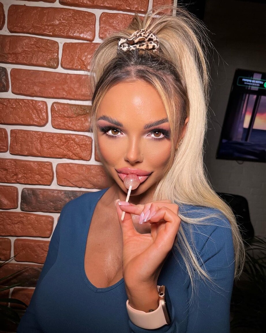 Alicja international dating sites italy